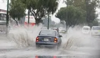 Coe mantiene alerta en cuatro provincias
