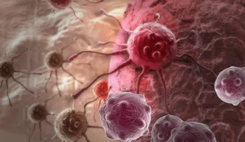 12 variables psicológicas que influyen en el cáncer
