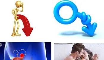 Es totalmente posible curar la disfunción eréctil: Anota estos 6 pasos 