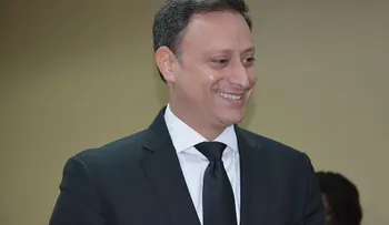 La corrupción operó sin limites en el pasado Gobierno: Jean Alain dejó contratos "gratuitos" hasta 2023 con cuatro abogados 