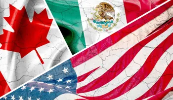 Si Trump acaba con el TLCAN, este será el impacto para los estadounidenses