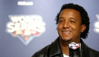 Pedro: "Quiero ser un coach, pero para mis hijos"
