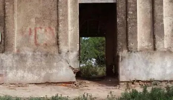 Una fiscal fue sorprendida teniendo sexo con el acusado de un crimen