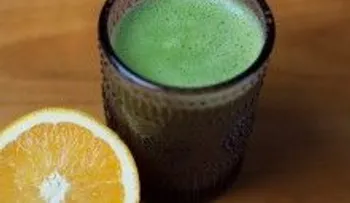 Perder peso con aloe vera ¿es posible?