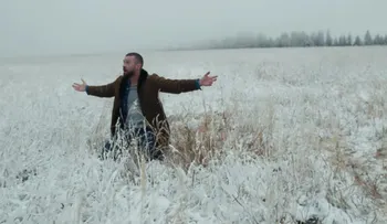 El 2018 de Justin Timberlake arranca con nueva música