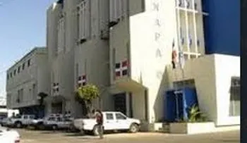 INAPA inicia levantamiento para Moderno Catastro de Usuarios