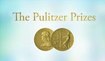 Ganadores del Premio Pulitzer 2018: las investigaciones sobre Harvey Weinstein... y el álbum de un rapero