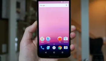 Próxima actualización del sistema operativo Android se llamará Nougat