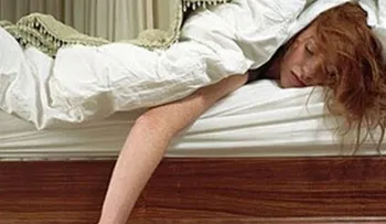 10 mejores remedios para la resaca 