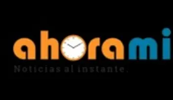 Senador de La Romana, Eduard Espíritusanto, presenta su segundo Informe de Gestión.