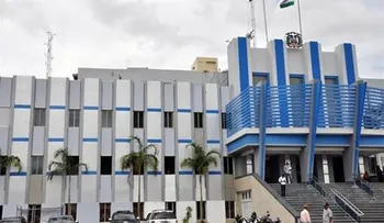 Dos hombres matan una mujer que salió a trabajar 
