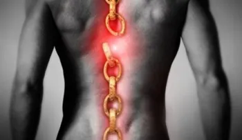 4 factores ligados al dolor lumbar