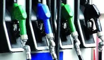 Mantienen inalterable precios de los combustibles