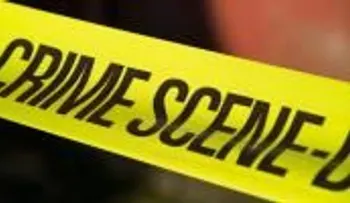 ¡Brutal! hombre ahorca a sus dos hijos y luego se quita la vida