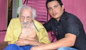 ¿Por qué un brasileño de 131 años no es el hombre más anciano del mundo?