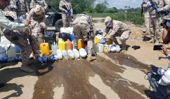 Suman 109 cantidad de personas fallecidas por consumo de clerén, bebida adulterada con metanol