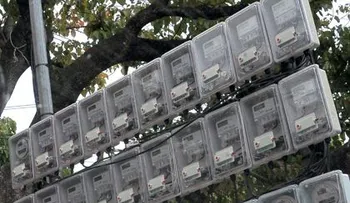 La Superintendencia de Electricidad realizará audiencias para fijar tarifas eléctricas en Las Terrenas y el Progreso del Limón