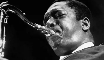 John Coltrane: 100 años del genio del saxofón que superó la heroína y revolucionó el jazz