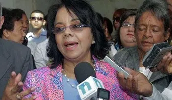 Proconsumidor pide ser cuidadoso al consumir alimentos en las calles