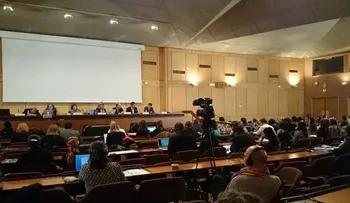 RD es sede de Primera Reunión Regional para AL y el Caribe sobre desafíos del Internet