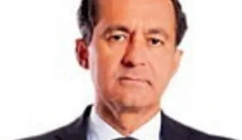 Secretario general del PNVC renuncia a  ese partido