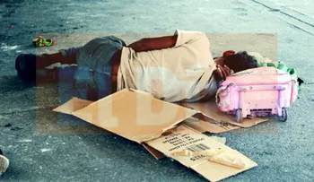 Semana por la Salud Mental aborda el impacto de las dificultades económicas en el bienestar emocional