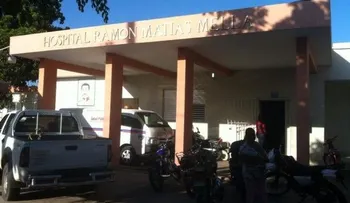 Matan a tiros joven 22 años en Dajabón