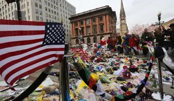 Maratón de Boston del 2014 tendrá 36.000 inscritos