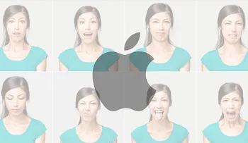 Apple compra una empresa de inteligencia artificial que puede â??leerâ?? tus sentimientos