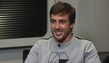 El gran sueño de Alonso: convertirse en el nuevo monarca del automovilismo