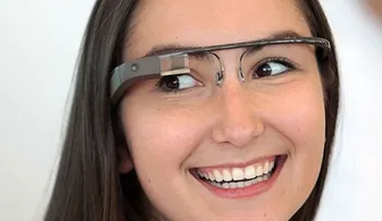 Google venderá este martes y solo por un día su prototipo de gafas inteligentes 