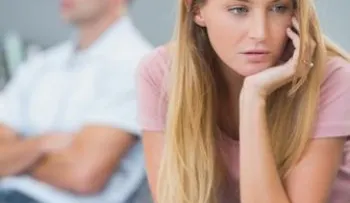Malos hábitos a evitar en pareja