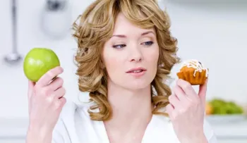 Una dieta para cuidarte en vacaciones sin dejar de disfrutar