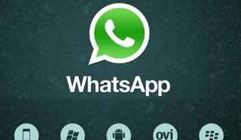 WhatsApp alcanza los 500 millones de usuarios activos