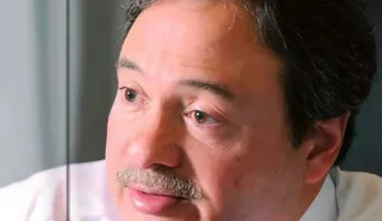Arrestaron en Venezuela a jefe quebrado Banco Peravia