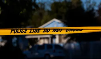 California: Se registra un segundo tiroteo relacionado con el ataque en San Bernardino