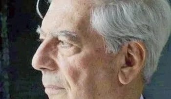 Ojeadas a un premio (¿in/oportuno?) (1 de 2)