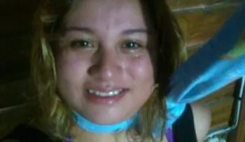 Video: Joven se ahorca y se despide de sus amigos por Facebook