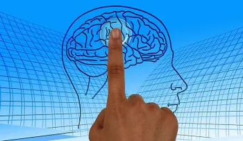 Los biohackers aspiran a colocarse implantes cerebrales para comunicarse a través del pensamiento
