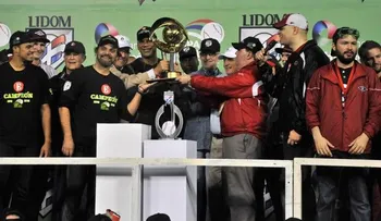 Luis Rojas: â??La entrega fue la claveâ?