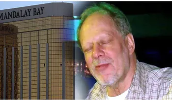 ¿Un móvil misterioso? La "delgada línea roja" que explica la masacre de Las Vegas