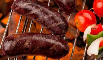 La Montserratina ofrece diversas opciones de este "súper alimento"