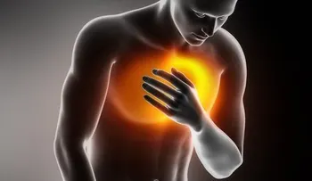 Riesgos y síntomas de enfermedades del corazón