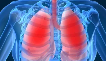 Cómo limpiar los pulmones de nicotina
