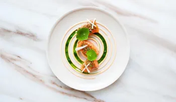 5 chefs autodidactas que opacan a los profesionales a través de Instagram