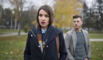 5 cosas que nos pueden alejar de nuestra pareja