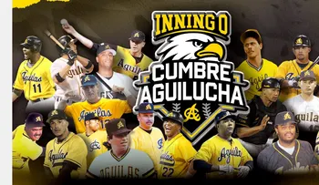 Santiago acogerá la histórica Cumbre Aguilucha 2025-2026