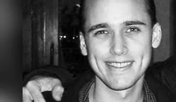 Fallece el 'hacker' que delató al exsoldado Manning por colaborar con WikiLeaks