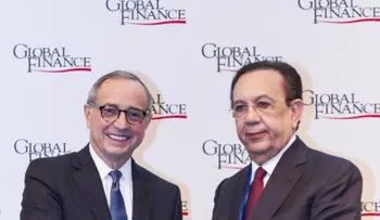  Valdez Albizu seleccionado entre los mejores gobernadores de América Latina y el Caribe 
