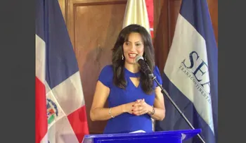 Fundación Harmonía anuncia concierto "Sinfónico" en el Teatro Nacional